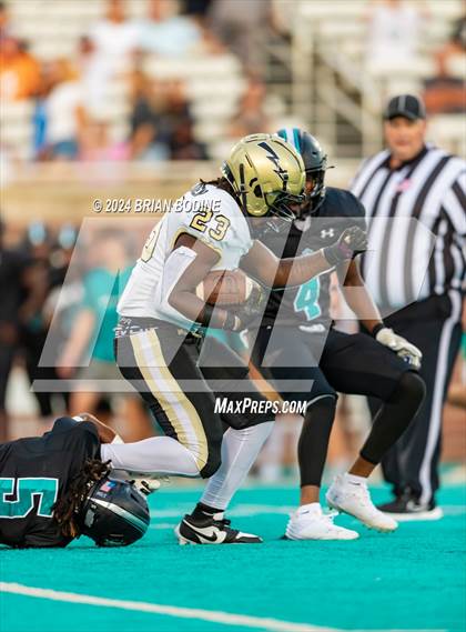 Thumbnail 3 in Johnsonville @ Atlantic Collegiate Academy photogallery.