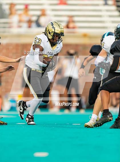 Thumbnail 2 in Johnsonville @ Atlantic Collegiate Academy photogallery.