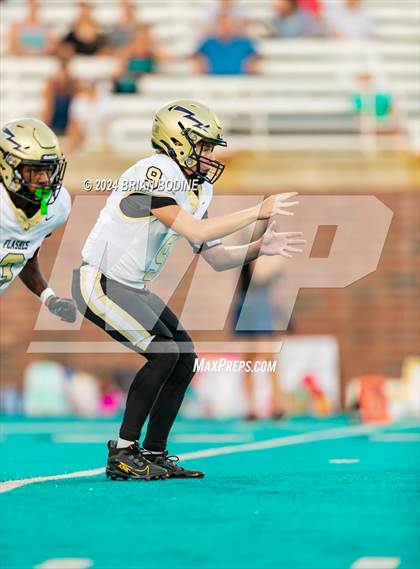 Thumbnail 3 in Johnsonville @ Atlantic Collegiate Academy photogallery.