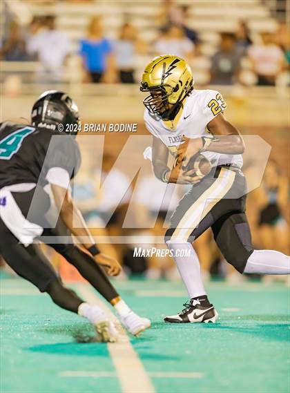 Thumbnail 1 in Johnsonville @ Atlantic Collegiate Academy photogallery.
