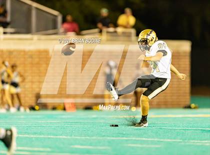Thumbnail 3 in Johnsonville @ Atlantic Collegiate Academy photogallery.