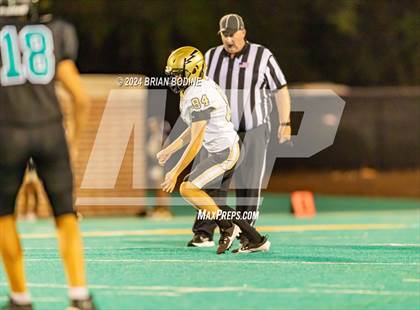 Thumbnail 3 in Johnsonville @ Atlantic Collegiate Academy photogallery.