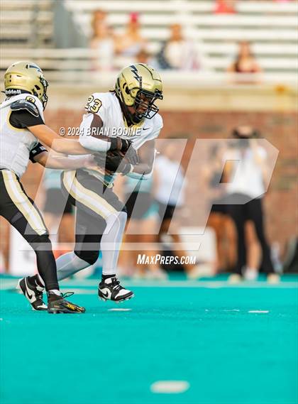 Thumbnail 1 in Johnsonville @ Atlantic Collegiate Academy photogallery.