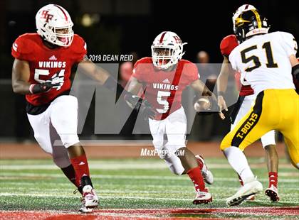 Thumbnail 1 in Andrew @ Homewood-Flossmoor photogallery.