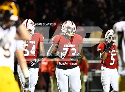 Thumbnail 1 in Andrew @ Homewood-Flossmoor photogallery.