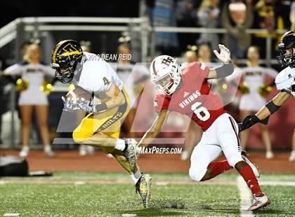 Thumbnail 2 in Andrew @ Homewood-Flossmoor photogallery.