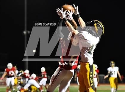 Thumbnail 3 in Andrew @ Homewood-Flossmoor photogallery.