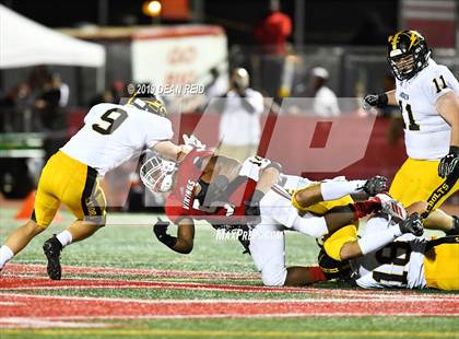 Thumbnail 2 in Andrew @ Homewood-Flossmoor photogallery.