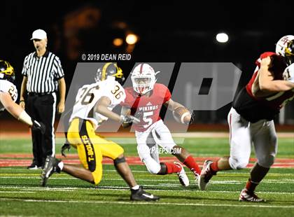 Thumbnail 3 in Andrew @ Homewood-Flossmoor photogallery.