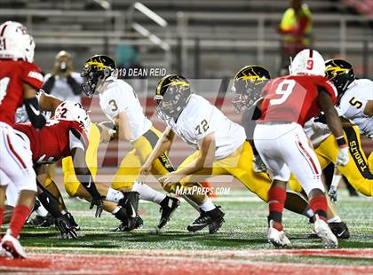 Thumbnail 3 in Andrew @ Homewood-Flossmoor photogallery.