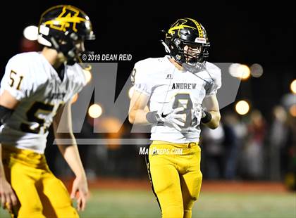 Thumbnail 1 in Andrew @ Homewood-Flossmoor photogallery.