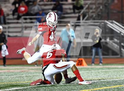Thumbnail 3 in Andrew @ Homewood-Flossmoor photogallery.