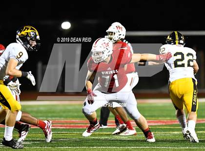 Thumbnail 1 in Andrew @ Homewood-Flossmoor photogallery.