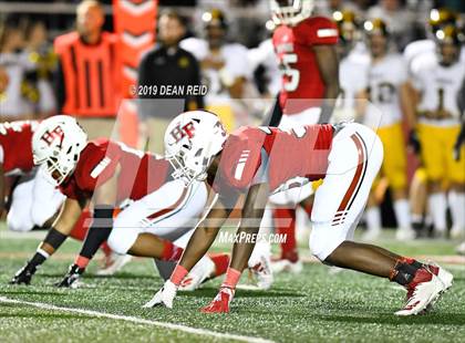 Thumbnail 2 in Andrew @ Homewood-Flossmoor photogallery.