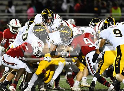 Thumbnail 2 in Andrew @ Homewood-Flossmoor photogallery.