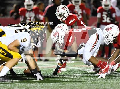 Thumbnail 3 in Andrew @ Homewood-Flossmoor photogallery.
