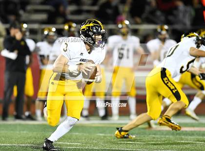 Thumbnail 3 in Andrew @ Homewood-Flossmoor photogallery.