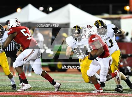 Thumbnail 3 in Andrew @ Homewood-Flossmoor photogallery.