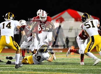 Thumbnail 1 in Andrew @ Homewood-Flossmoor photogallery.