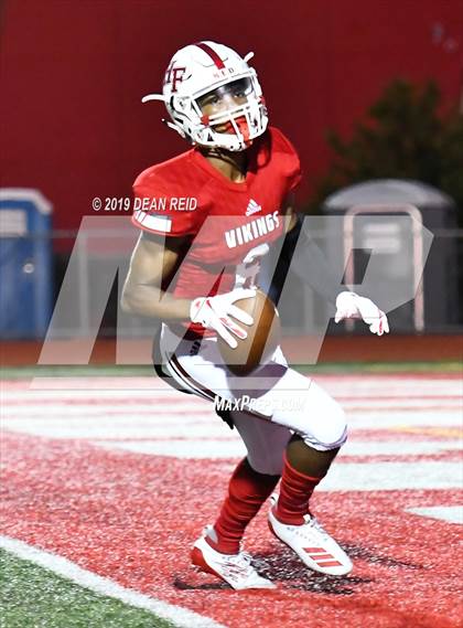 Thumbnail 1 in Andrew @ Homewood-Flossmoor photogallery.