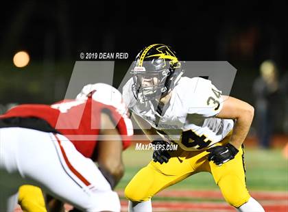 Thumbnail 2 in Andrew @ Homewood-Flossmoor photogallery.