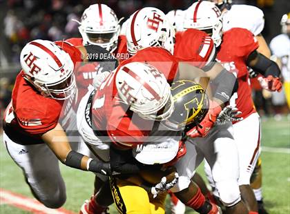 Thumbnail 3 in Andrew @ Homewood-Flossmoor photogallery.