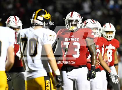 Thumbnail 2 in Andrew @ Homewood-Flossmoor photogallery.