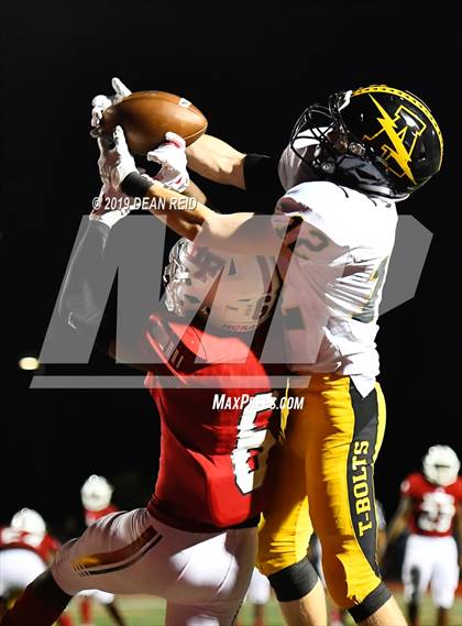 Thumbnail 1 in Andrew @ Homewood-Flossmoor photogallery.