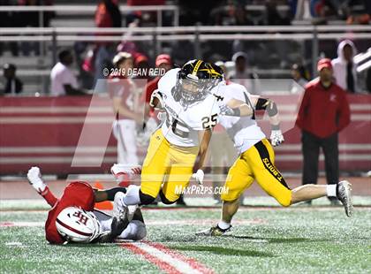 Thumbnail 2 in Andrew @ Homewood-Flossmoor photogallery.