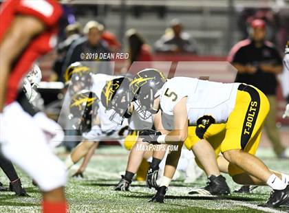 Thumbnail 3 in Andrew @ Homewood-Flossmoor photogallery.
