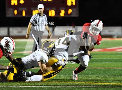 Thumbnail 1 in Andrew @ Homewood-Flossmoor photogallery.