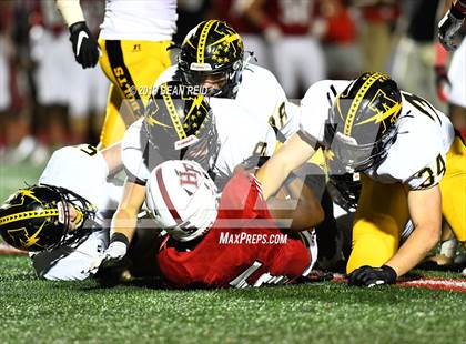 Thumbnail 1 in Andrew @ Homewood-Flossmoor photogallery.