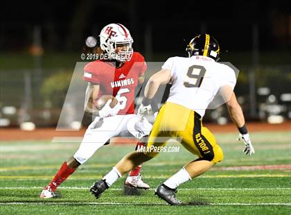 Thumbnail 2 in Andrew @ Homewood-Flossmoor photogallery.