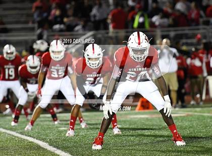 Thumbnail 1 in Andrew @ Homewood-Flossmoor photogallery.