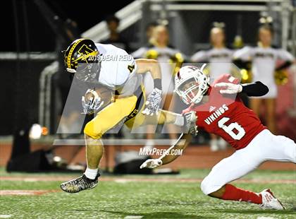 Thumbnail 3 in Andrew @ Homewood-Flossmoor photogallery.