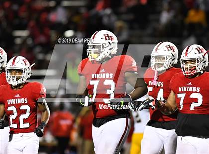 Thumbnail 3 in Andrew @ Homewood-Flossmoor photogallery.