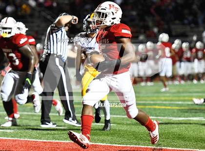 Thumbnail 2 in Andrew @ Homewood-Flossmoor photogallery.