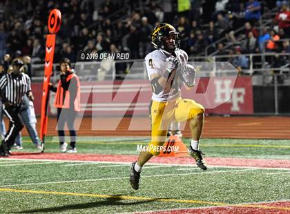 Thumbnail 2 in Andrew @ Homewood-Flossmoor photogallery.