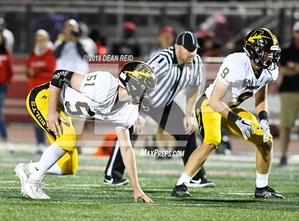 Thumbnail 3 in Andrew @ Homewood-Flossmoor photogallery.