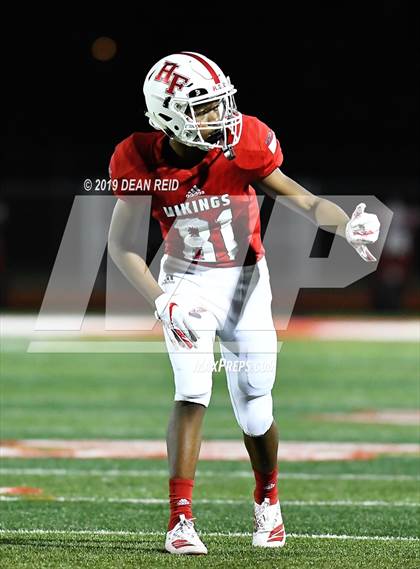 Thumbnail 1 in Andrew @ Homewood-Flossmoor photogallery.