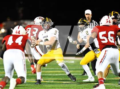 Thumbnail 2 in Andrew @ Homewood-Flossmoor photogallery.