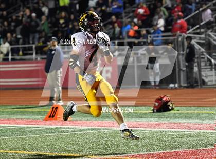 Thumbnail 3 in Andrew @ Homewood-Flossmoor photogallery.