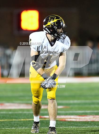 Thumbnail 1 in Andrew @ Homewood-Flossmoor photogallery.