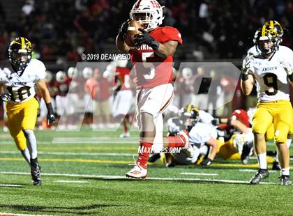 Thumbnail 1 in Andrew @ Homewood-Flossmoor photogallery.