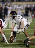 Photo from the gallery "Mt. Lebanon vs. St. Joseph's Prep (PIAA 6A Final)"