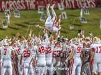 Photo from the gallery "Katy vs. Memorial (UIL 6A D2 Area Playoff)"