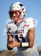 Photo from the gallery "Liberty @ Highland"