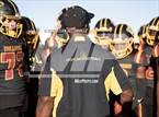 Photo from the gallery "Liberty @ Highland"