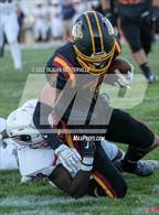 Photo from the gallery "Liberty @ Highland"