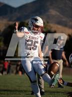 Photo from the gallery "Liberty @ Highland"